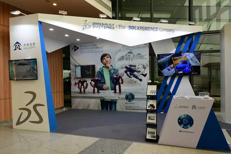 佛山五區(qū)全部上榜全國百強！強勁發(fā)展動力源自哪里？