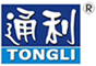 杰索軟件